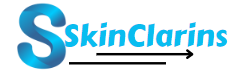 SkinClarins
